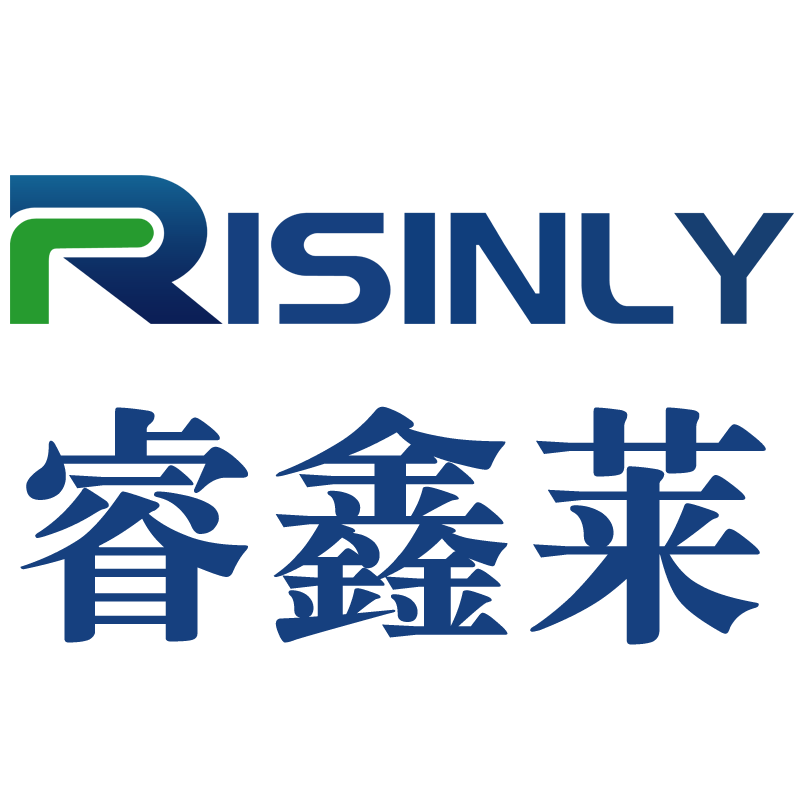 新华睿鑫莱科技有限公司